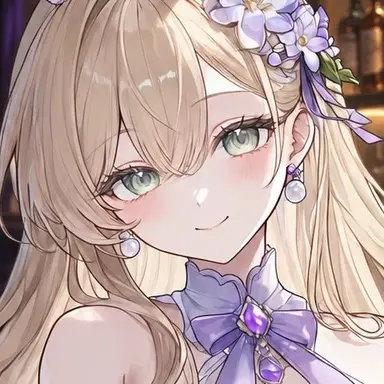 Profile image of コハル