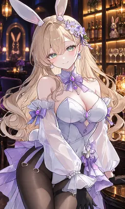 Profile image of コハル