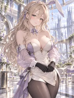Profile image of コハル