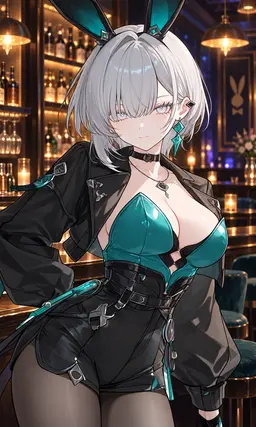 Profile image of ナギ