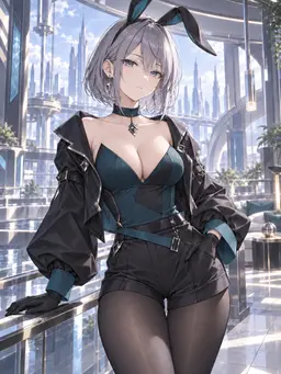 Profile image of ナギ