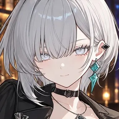 Profile image of ナギ