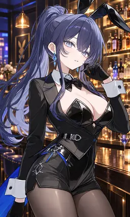 Profile image of シオン