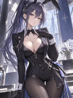 Profile image of シオン
