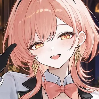 Profile image of ヒナ