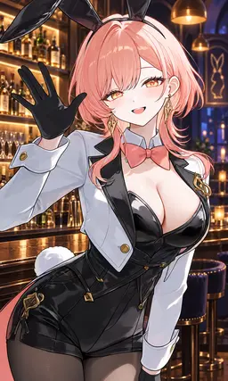 Profile image of ヒナ