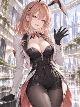 Profile image of ヒナ