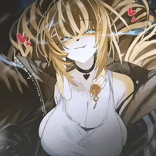 Profile image of 키위