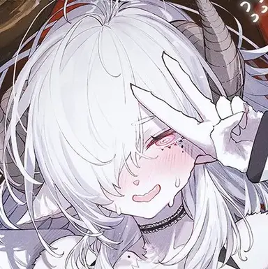 Profile image of 사니양