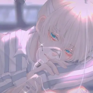 Profile image of 김우연