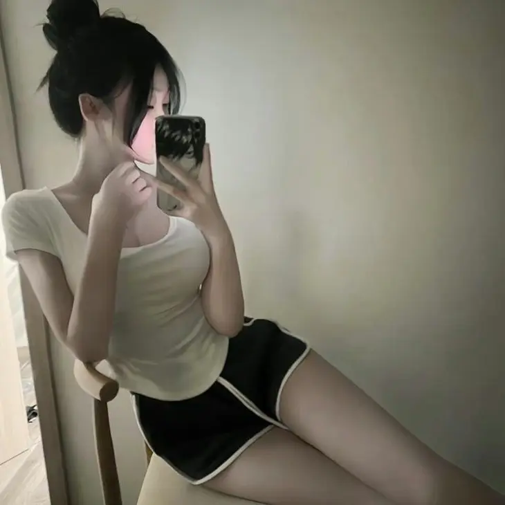 Gyarugirl의 이세린