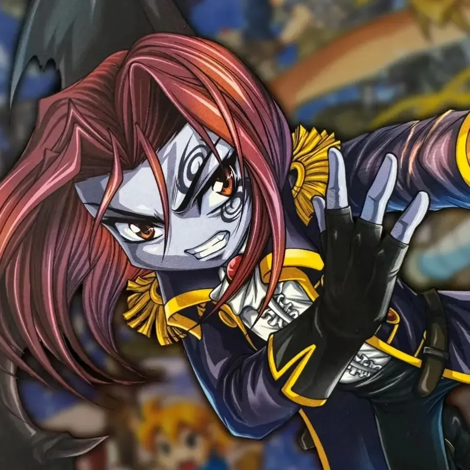 Sidie_1354의 코믹 메이플 스토리(수학도둑)