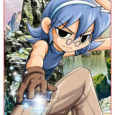 Profile image of 델리키