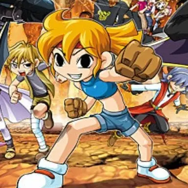 Profile image of 바우