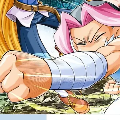 Profile image of 도도