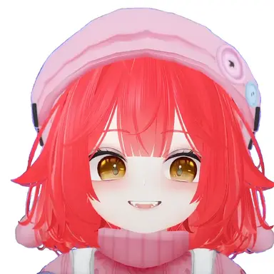 Profile image of 앙코