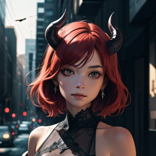 오르