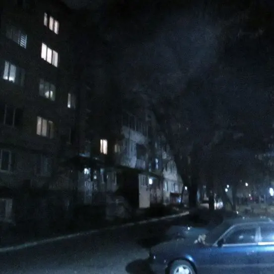 iu1_ng의 정신병 이야기