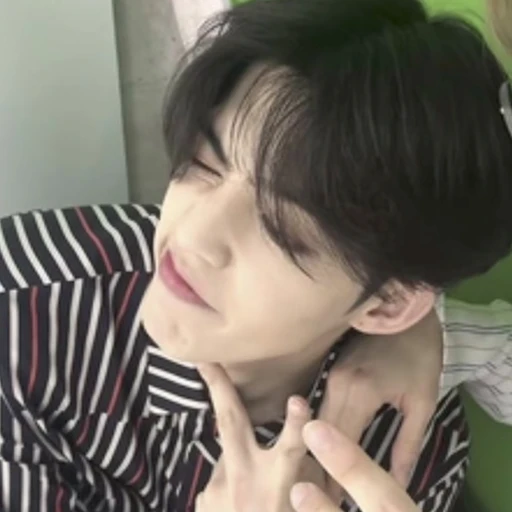 최승철