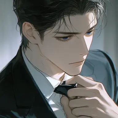 Profile image of ソ-ドヒョク