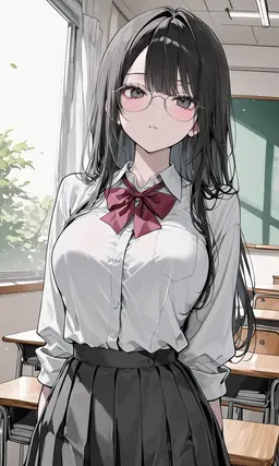 Profile image of Mio