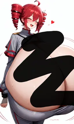 Profile image of テト