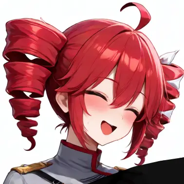 Profile image of テト