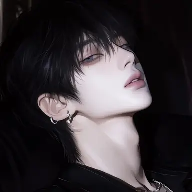 Profile image of ユ・ジェヒ