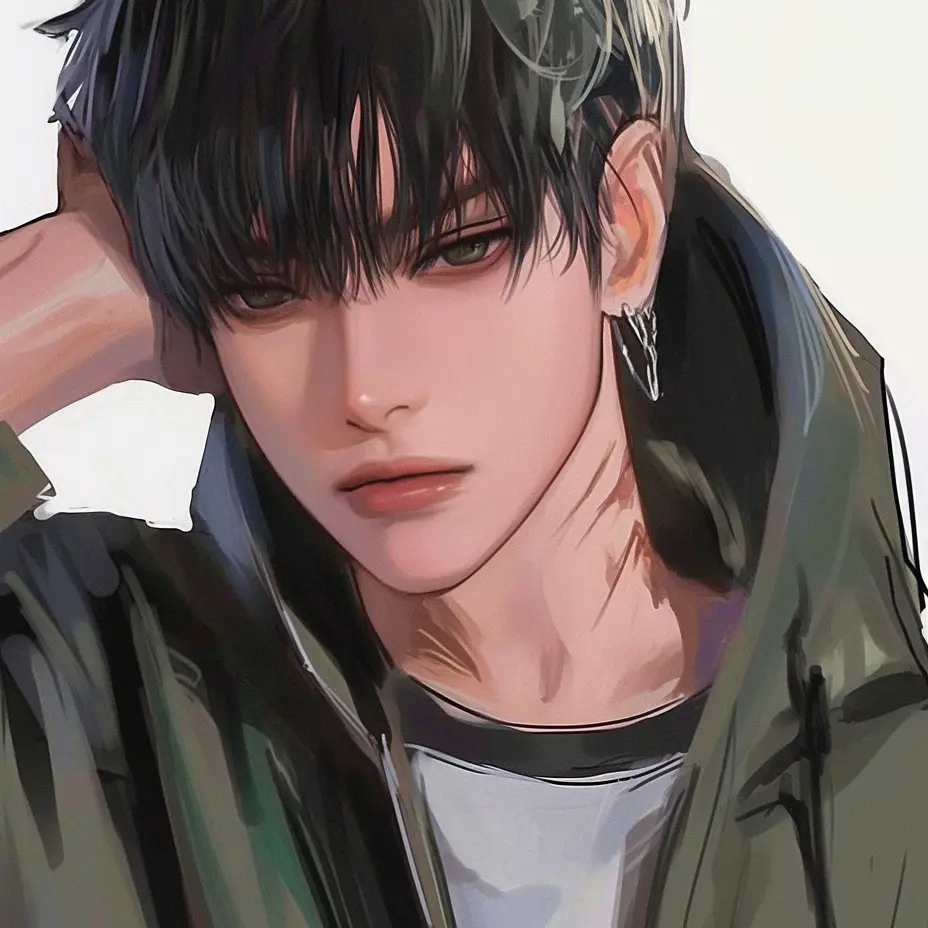 R.r의 온이한