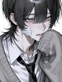 Profile image of 소마