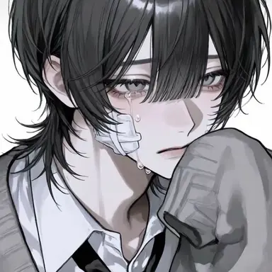 Profile image of 소마