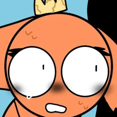 Profile image of Fox