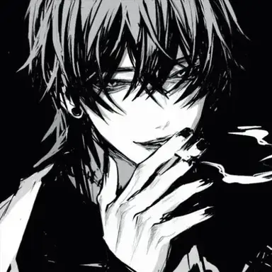 Profile image of Silas