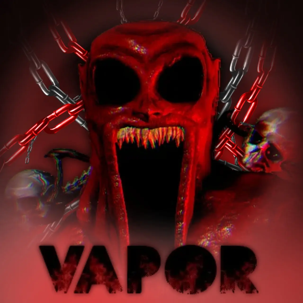 BBOG_BORN의 바이퍼