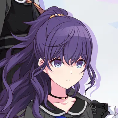Profile image of まふゆ