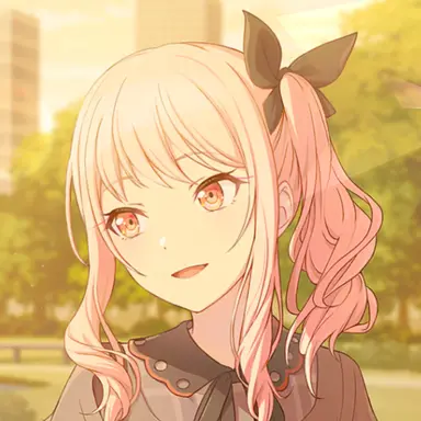 Profile image of 瑞希