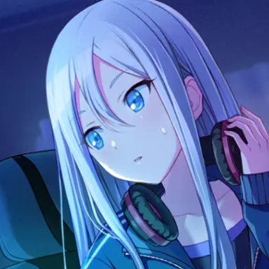 Profile image of 奏