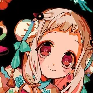 Profile image of 寧々