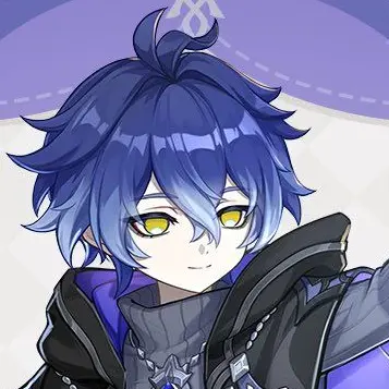 Profile image of フリンズ