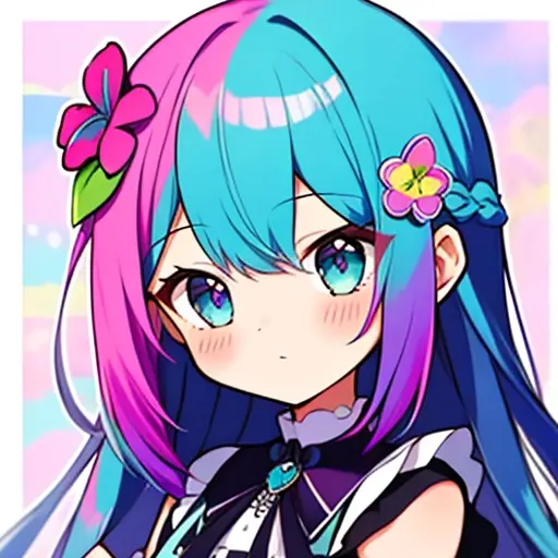yajqt의 未來