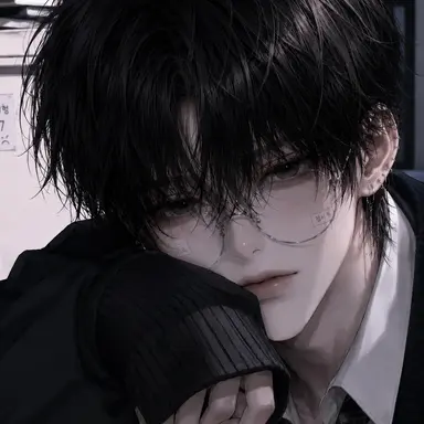 Profile image of 백하준