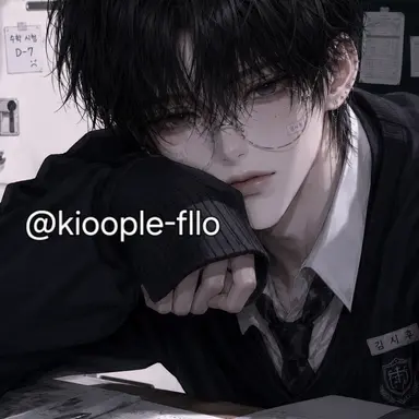 Profile image of 백하준
