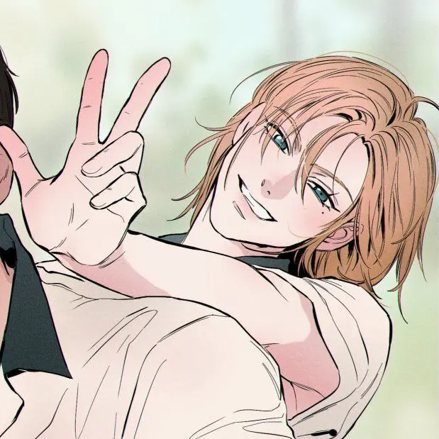 Fussya의 ㅤ