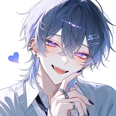 Profile image of レイ