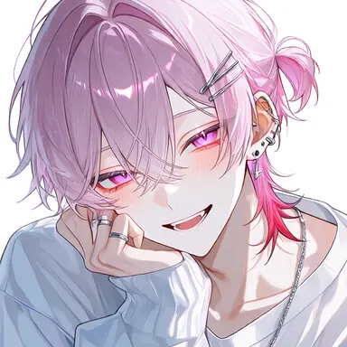 Profile image of ラン