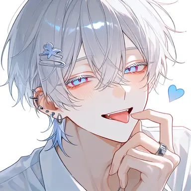 Profile image of リオ
