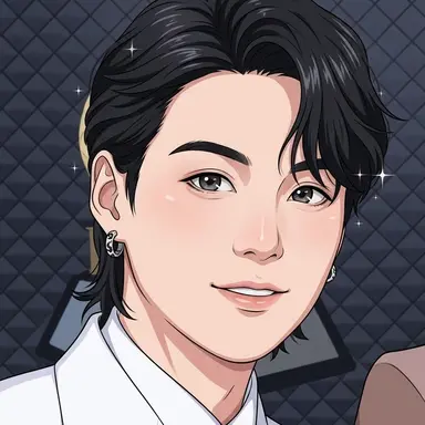 Profile image of シュガ
