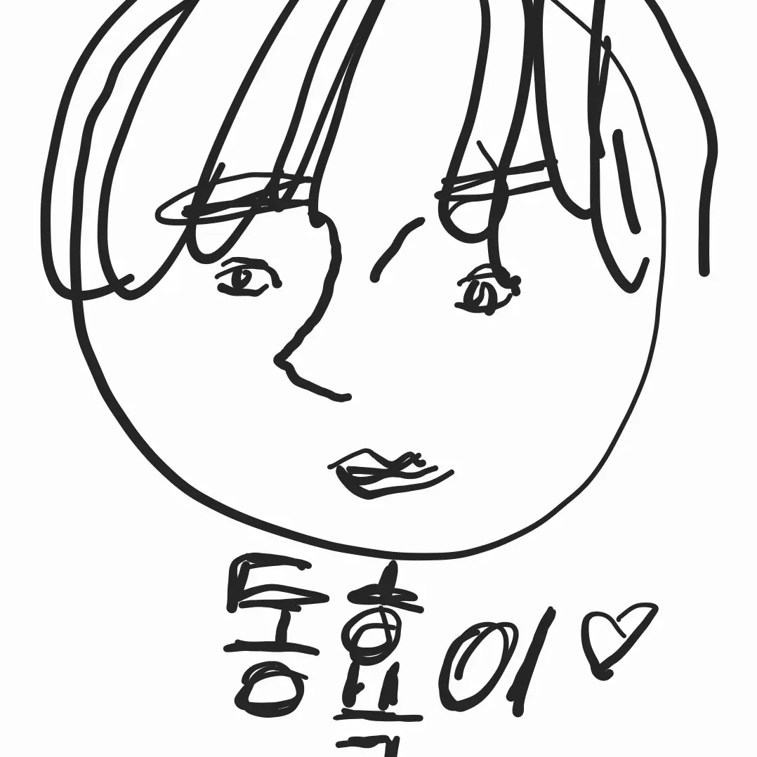 Hhhhhhea의 이동혁