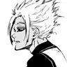 Profile image of 士道龍聖