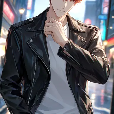 Profile image of クォン-スンヒョン